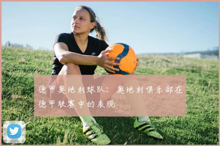 德甲奥地利球队：奥地利俱乐部在德甲联赛中的表现