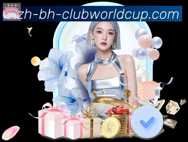 世界杯官网APP 体育赛事宣传图