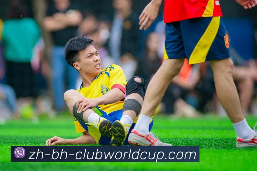 世界杯官网全站App